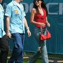 Filename=image102.jpg
Filesize=688KiB
Dimensions=1679x2500
Date added=Aug 22, 2025 image102.jpg