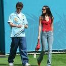 Filename=image104.jpg
Filesize=898KiB
Dimensions=2076x2500
Date added=Aug 22, 2025 image104.jpg