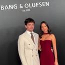 Filename=0033.jpg
Filesize=49KiB
Dimensions=720x1280
Date added=Nov 14, 2025 0033.jpg