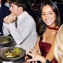 Filename=581452840_17916436152210246_3403707580180538177_n.jpg
Filesize=95KiB
Dimensions=634x845
Date added=Nov 16, 2025 581452840_17916436152210246_3403707580180538177_n.jpg