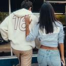 Filename=001.jpg
Filesize=141KiB
Dimensions=1080x1440
Date added=Nov 14, 2025 001.jpg