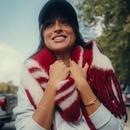 Filename=003.jpg
Filesize=51KiB
Dimensions=640x853
Date added=Nov 14, 2025 003.jpg