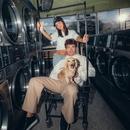 Filename=005.jpg
Filesize=84KiB
Dimensions=640x800
Date added=Nov 14, 2025 005.jpg