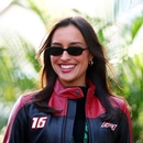 Filename=ASMBR002.jpg
Filesize=1348KiB
Dimensions=2500x1668
Date added=Nov 21, 2025 ASMBR002.jpg