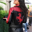 Filename=ASMBR004.jpg
Filesize=1424KiB
Dimensions=1666x2500
Date added=Nov 21, 2025 ASMBR004.jpg