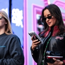 Filename=ASMBR010.jpg
Filesize=1291KiB
Dimensions=2000x1334
Date added=Nov 21, 2025 ASMBR010.jpg