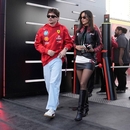 Filename=image004.jpg
Filesize=154KiB
Dimensions=1300x866
Date added=Nov 21, 2025 image004.jpg