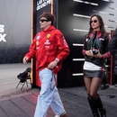 Filename=image005.jpg
Filesize=131KiB
Dimensions=866x1300
Date added=Nov 21, 2025 image005.jpg