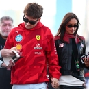 Filename=image007.jpg
Filesize=110KiB
Dimensions=1300x866
Date added=Nov 21, 2025 image007.jpg