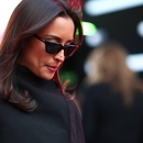 Filename=image006.jpg
Filesize=77KiB
Dimensions=1300x866
Date added=Nov 28, 2025 image006.jpg