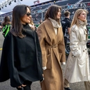 Filename=image008.jpg
Filesize=207KiB
Dimensions=1300x866
Date added=Nov 28, 2025 image008.jpg