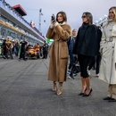 Filename=image009.jpg
Filesize=215KiB
Dimensions=1300x866
Date added=Nov 28, 2025 image009.jpg