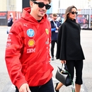 Filename=image011.jpg
Filesize=375KiB
Dimensions=1761x2500
Date added=Nov 28, 2025 image011.jpg