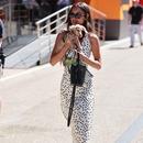 Filename=image164.jpg
Filesize=363KiB
Dimensions=1667x2500
Date added=Aug 22, 2025 image164.jpg