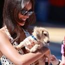 Filename=image167.jpg
Filesize=364KiB
Dimensions=1667x2500
Date added=Aug 22, 2025 image167.jpg