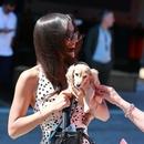 Filename=image170.jpg
Filesize=401KiB
Dimensions=1667x2500
Date added=Aug 22, 2025 image170.jpg