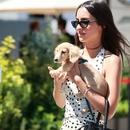 Filename=image174.jpg
Filesize=382KiB
Dimensions=1667x2500
Date added=Aug 22, 2025 image174.jpg