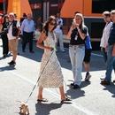 Filename=image183.jpg
Filesize=651KiB
Dimensions=1667x2500
Date added=Aug 22, 2025 image183.jpg