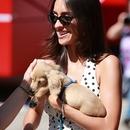 Filename=image185.jpg
Filesize=376KiB
Dimensions=1667x2500
Date added=Aug 22, 2025 image185.jpg