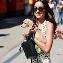 Filename=image186.jpg
Filesize=375KiB
Dimensions=1667x2500
Date added=Aug 22, 2025 image186.jpg