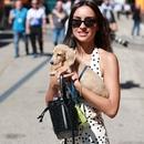 Filename=image187.jpg
Filesize=367KiB
Dimensions=1667x2500
Date added=Aug 22, 2025 image187.jpg