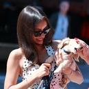 Filename=image188.jpg
Filesize=400KiB
Dimensions=1667x2500
Date added=Aug 22, 2025 image188.jpg