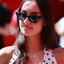 Filename=image211.jpg
Filesize=353KiB
Dimensions=1667x2500
Date added=Aug 22, 2025 image211.jpg