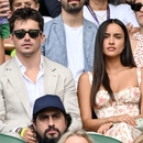 Filename=11.jpeg
Filesize=689KiB
Dimensions=4258x2813
Date added=Aug 20, 2025 11.jpeg