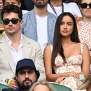 Filename=12.jpeg
Filesize=721KiB
Dimensions=4471x2886
Date added=Aug 20, 2025 12.jpeg