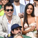 Filename=13.jpeg
Filesize=681KiB
Dimensions=4145x2704
Date added=Aug 20, 2025 13.jpeg