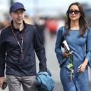 Filename=image000032.jpg
Filesize=406KiB
Dimensions=2500x1914
Date added=Aug 22, 2025 image000032.jpg