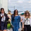 Filename=image000054.jpg
Filesize=310KiB
Dimensions=2500x1667
Date added=Aug 22, 2025 image000054.jpg