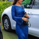 Filename=image000057.jpg
Filesize=424KiB
Dimensions=1667x2500
Date added=Aug 22, 2025 image000057.jpg