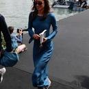 Filename=image353.jpg
Filesize=567KiB
Dimensions=1759x2500
Date added=Aug 22, 2025 image353.jpg