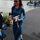 Filename=image354.jpg
Filesize=495KiB
Dimensions=1825x2500
Date added=Aug 22, 2025 image354.jpg