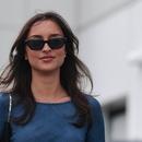 Filename=image371.jpg
Filesize=330KiB
Dimensions=2500x1667
Date added=Aug 22, 2025 image371.jpg