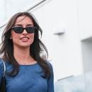 Filename=image372.jpg
Filesize=298KiB
Dimensions=2500x1666
Date added=Aug 22, 2025 image372.jpg