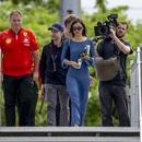 Filename=image380.jpg
Filesize=394KiB
Dimensions=2500x1667
Date added=Aug 22, 2025 image380.jpg