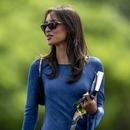 Filename=image381.jpg
Filesize=290KiB
Dimensions=2500x1667
Date added=Aug 22, 2025 image381.jpg