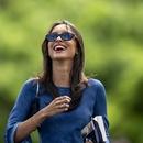 Filename=image382.jpg
Filesize=274KiB
Dimensions=2500x1667
Date added=Aug 22, 2025 image382.jpg