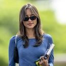 Filename=image383.jpg
Filesize=314KiB
Dimensions=2500x1667
Date added=Aug 22, 2025 image383.jpg