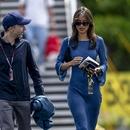 Filename=image384.jpg
Filesize=329KiB
Dimensions=2500x1667
Date added=Aug 22, 2025 image384.jpg