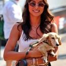 Filename=image004.jpg
Filesize=125KiB
Dimensions=867x1300
Date added=Sep 24, 2025 image004.jpg