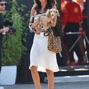 Filename=image606.jpg
Filesize=325KiB
Dimensions=1667x2500
Date added=Aug 23, 2025 image606.jpg