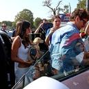 Filename=image607.jpg
Filesize=516KiB
Dimensions=2500x1666
Date added=Aug 23, 2025 image607.jpg