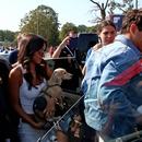 Filename=image609.jpg
Filesize=529KiB
Dimensions=2500x1667
Date added=Aug 23, 2025 image609.jpg