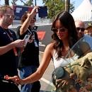 Filename=image610.jpg
Filesize=448KiB
Dimensions=2500x1667
Date added=Aug 23, 2025 image610.jpg