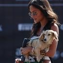 Filename=image613.jpg
Filesize=455KiB
Dimensions=2142x2500
Date added=Aug 23, 2025 image613.jpg