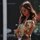 Filename=image615.jpg
Filesize=333KiB
Dimensions=2500x1718
Date added=Aug 23, 2025 image615.jpg