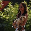 Filename=image616.jpg
Filesize=357KiB
Dimensions=2500x1797
Date added=Aug 23, 2025 image616.jpg